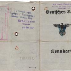 CCF_000045_Kennkarte_Außenseite