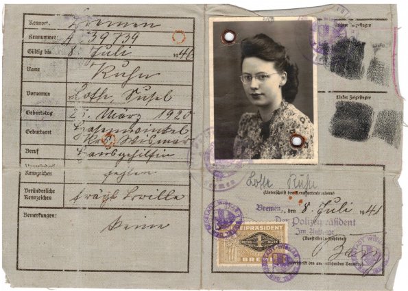 CCF_000046_Kennkarte_Innenseite