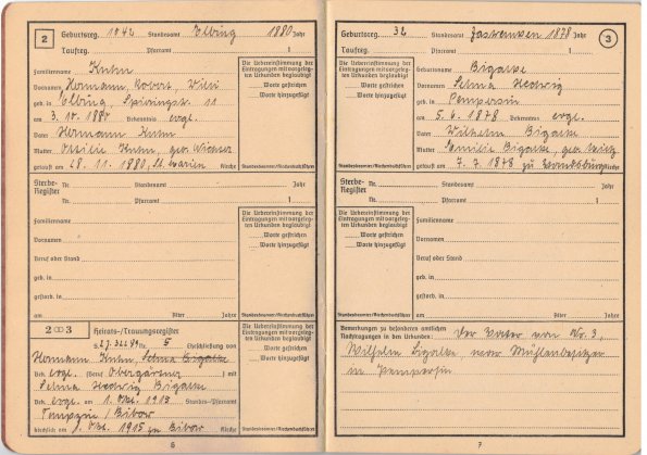 CCF_000047_005_Ahnenpass