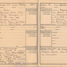 CCF_000047_005_Ahnenpass