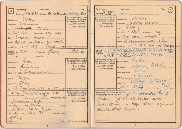 CCF_000047_006_Ahnenpass