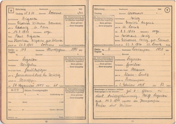 CCF_000047_007_Ahnenpass