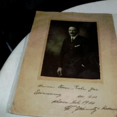 CCF_000054_Hasenwinkel_Schmitz