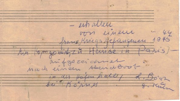 CCF_000064_3_komponist_1945