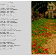 CCF_000070_goldene_Konfirmation_1986