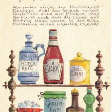 CCF_000210_Silvestergrüße_TanteErica1973