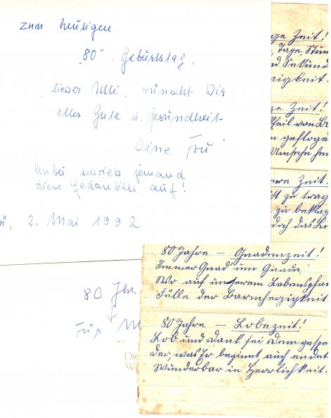 CCF_000213_gebOpaUlli1982