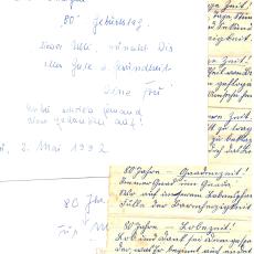 CCF_000213_gebOpaUlli1982