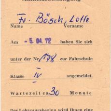 CCF_000136_Anmeldung_mit_30_Monaten_Wartezeit