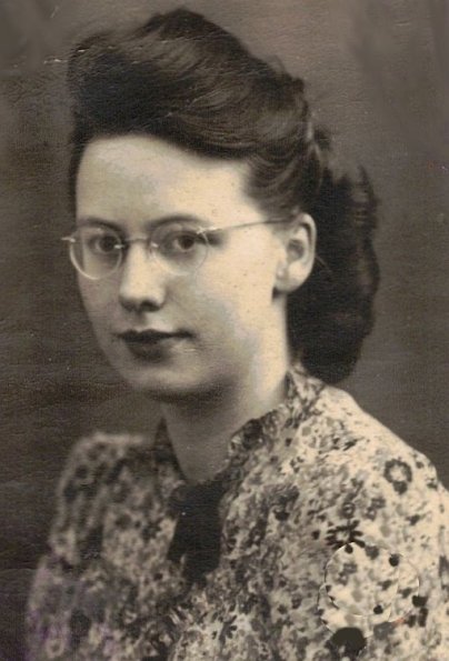 CCF_000046_Passbild_retuschiert_001