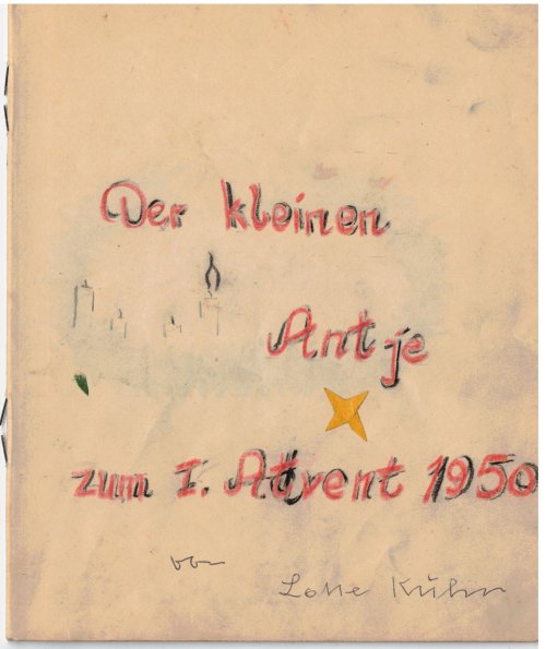 CCF_000678_geschichtenfürAntje_1950