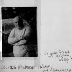 CCF_000412_DrKlockmannundWillyKuhn1968_001