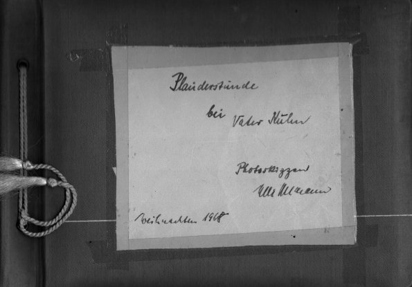 CCF_000413_PlauderstundeKlockmannKuhn1968_000