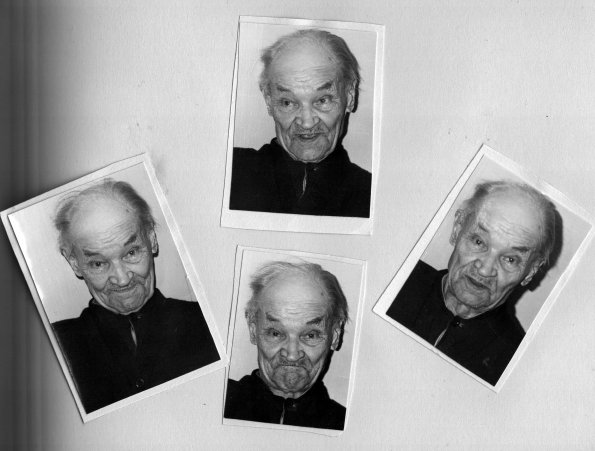 CCF_000416_PlauderstundeKlockmannKuhn_1968_005