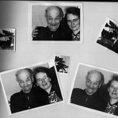 CCF_000418_PlauderstundeKlockmannKuhnLotteBösch_1968_007