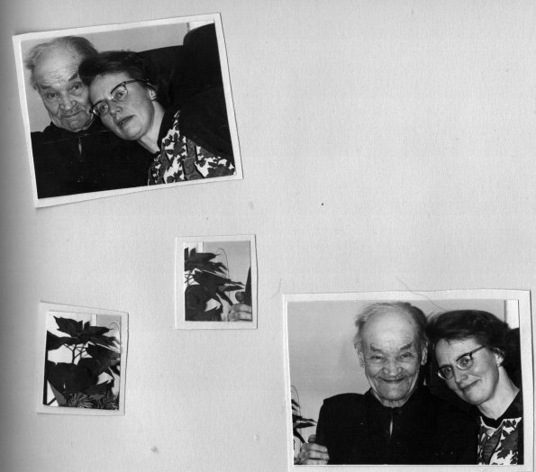 CCF_000419_PlauderstundeKLockmannKuhnLotteBösch_1968_008