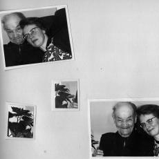 CCF_000419_PlauderstundeKLockmannKuhnLotteBösch_1968_008