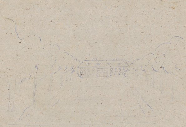 CCF_000480_WilliyKUhnZeichnungParkanlageHasenwinkel_005