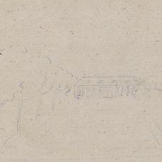 CCF_000480_WilliyKUhnZeichnungParkanlageHasenwinkel_005