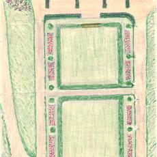 CCF_000481_WillyKuhn_Zeichnung_HasenwinkelParkanlage_004