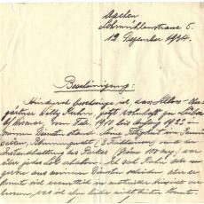 CCF_000486ArbeitszeugnisWillyKuhn_1934_001