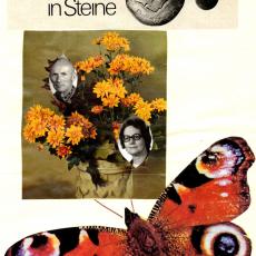 CCF_000458_LotteundUlli1951