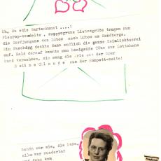 CCF_000460_wie_alles_anfing1950