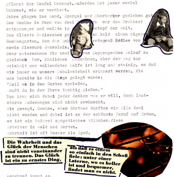 CCF_000464_JungpflanzenaufzuchtFamBöschundOpitz1963