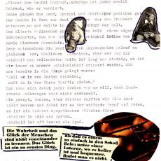 CCF_000464_JungpflanzenaufzuchtFamBöschundOpitz1963