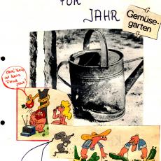 CCF_000469_SilberneHochzeit1966_002