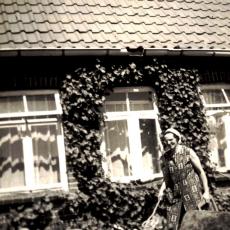 CCF_000470_Putztag1965