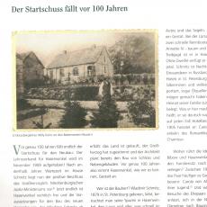 CCF_000539_hasenwinkel_Buch8008