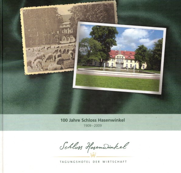 CCF_000540_CoverHasenwinkelbuch2008