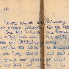 CCF_000541_LotteBösch_Briefmarke001