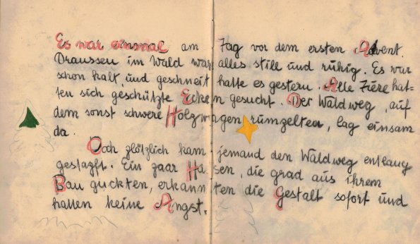 CCF_000542_LotteBöschAngorina2008