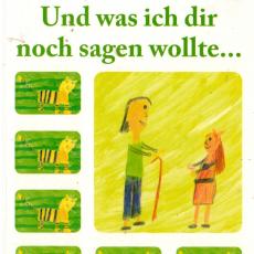 _Cover_undwasichdirnochsagenwollte_papierfresserchen2007