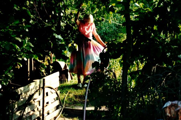 CCF_000447_gartenfee_2001