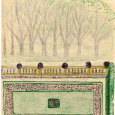 CCF_000477_OpaKUhn_zeichnungGartenanlageHasenwinkel_001