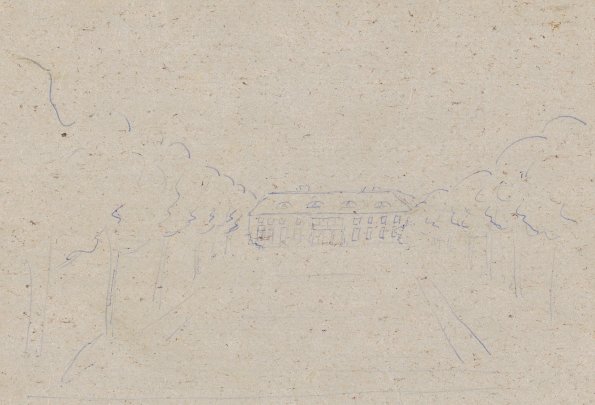 CCF_000480_WilliyKUhnZeichnungParkanlageHasenwinkel_005