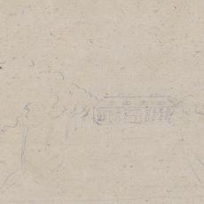 CCF_000480_WilliyKUhnZeichnungParkanlageHasenwinkel_005