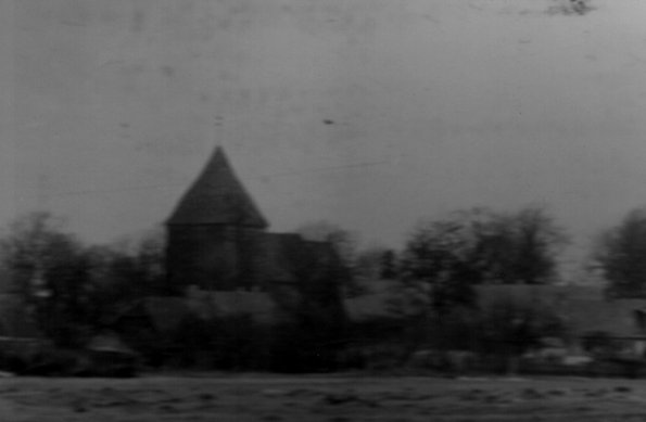 CCF_000667_kircheLübow1986