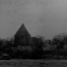 CCF_000667_kircheLübow1986