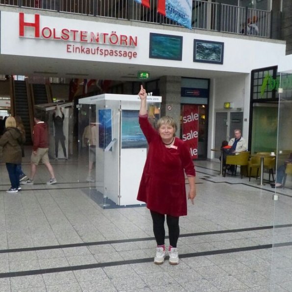 IMG_20190506_154939_758