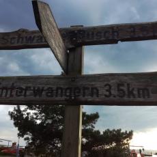 IMG_20190506_155219_498