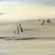 IMG_20190506_180108_754