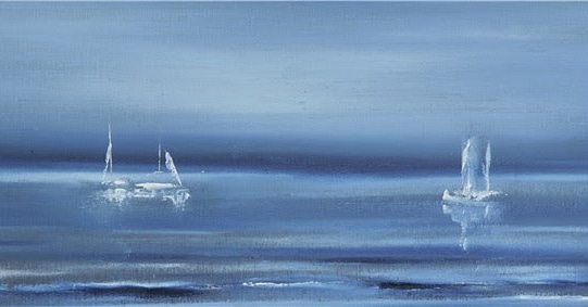 IMG_20190513_155013_686