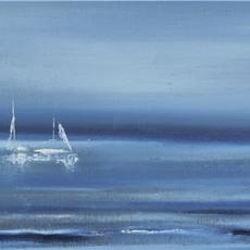 IMG_20190513_155013_686