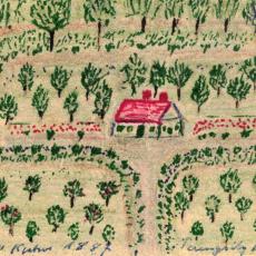 CCF_000478_Willykuhn_Zeichnung_tannengrundstückKolosch_Elbing1887