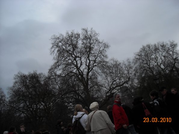 märz2010 198