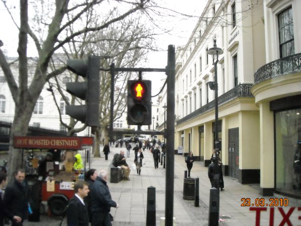 märz2010 250 - Kopie